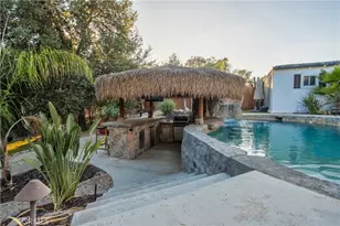 25681 Waldon, Menifee, CA 92584 - Photo 29