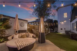 25681 Waldon, Menifee, CA 92584 - Photo 41