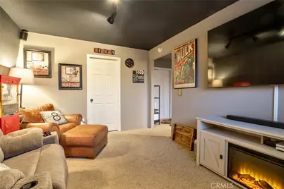 25681 Waldon, Menifee, CA 92584 - Photo 13