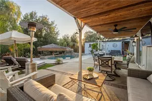 25681 Waldon, Menifee, CA 92584 - Photo 27