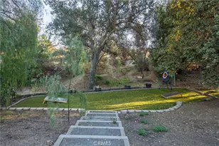 25681 Waldon, Menifee, CA 92584 - Photo 33