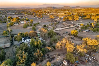 25681 Waldon, Menifee, CA 92584 - Photo 55