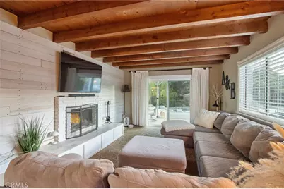 25681 Waldon, Menifee, CA 92584 - Photo 5