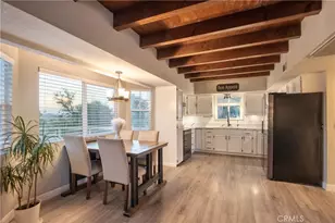 25681 Waldon, Menifee, CA 92584 - Photo 9