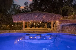 25681 Waldon, Menifee, CA 92584 - Photo 43