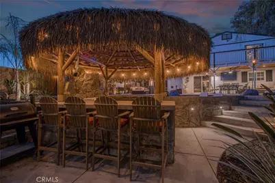 25681 Waldon, Menifee, CA 92584 - Photo 37