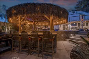 25681 Waldon, Menifee, CA 92584 - Photo 37