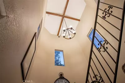 25681 Waldon, Menifee, CA 92584 - Photo 21