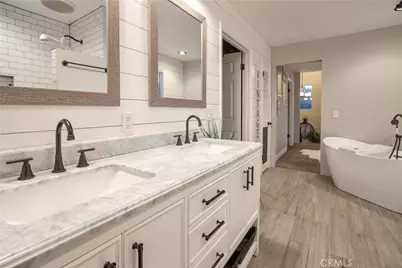 25681 Waldon, Menifee, CA 92584 - Photo 17