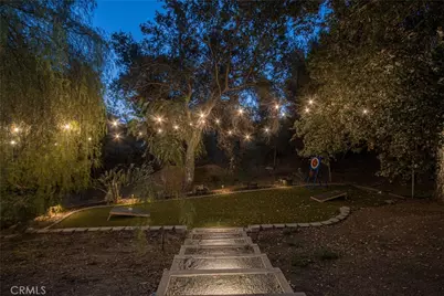 25681 Waldon, Menifee, CA 92584 - Photo 39