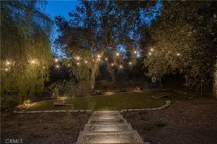 25681 Waldon, Menifee, CA 92584 - Photo 39