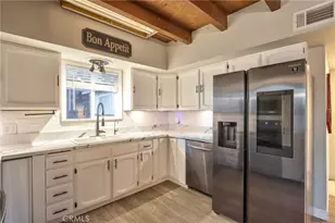 25681 Waldon, Menifee, CA 92584 - Photo 7