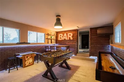 25681 Waldon, Menifee, CA 92584 - Photo 11