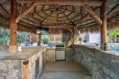 25681 Waldon, Menifee, CA 92584 - Photo 31