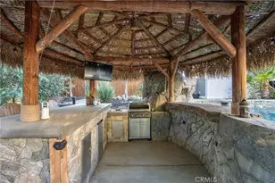 25681 Waldon, Menifee, CA 92584 - Photo 31