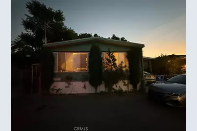 10701 Cedar #237, Bloomington, CA 92316 - Photo 3