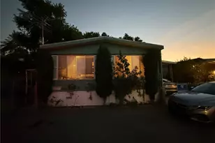 10701 Cedar, Bloomington, CA 92316 - Photo 3