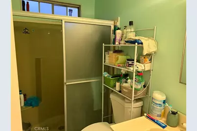 10701 Cedar #237, Bloomington, CA 92316 - Photo 7