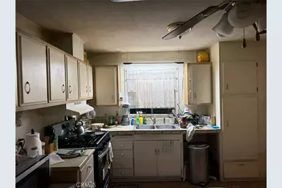 10701 Cedar #237, Bloomington, CA 92316 - Photo 11