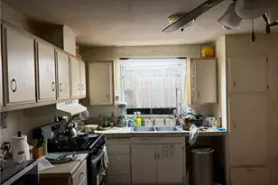 10701 Cedar, Bloomington, CA 92316 - Photo 11