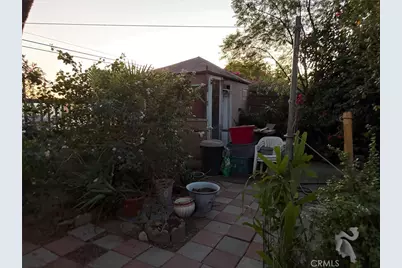 10701 Cedar #237, Bloomington, CA 92316 - Photo 5