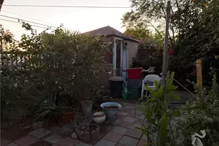 10701 Cedar, Bloomington, CA 92316 - Photo 5