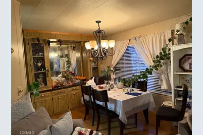 10701 Cedar #237, Bloomington, CA 92316 - Photo 13