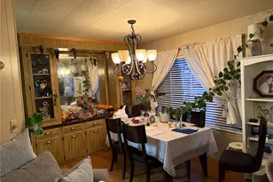 10701 Cedar, Bloomington, CA 92316 - Photo 13