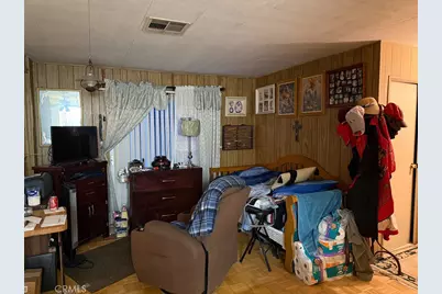 10701 Cedar #237, Bloomington, CA 92316 - Photo 9