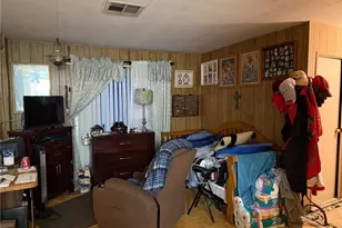 10701 Cedar, Bloomington, CA 92316 - Photo 9