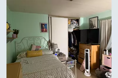 10701 Cedar #237, Bloomington, CA 92316 - Photo 15