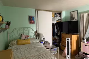 10701 Cedar, Bloomington, CA 92316 - Photo 15