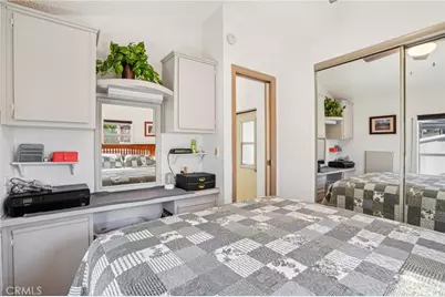 81620 Avenue 49 #174, Indio, CA 92201 - Photo 21