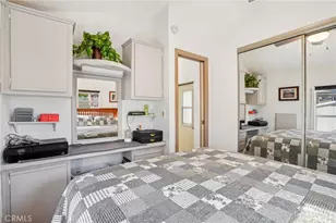 81620 Ave 49, Indio, CA 92201 - Photo 21