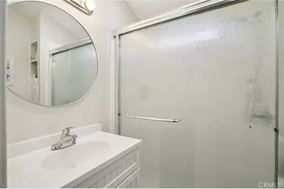 81620 Avenue 49 #174, Indio, CA 92201 - Photo 23