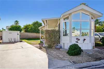 81620 Avenue 49 #174, Indio, CA 92201 - Photo 3