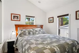 81620 Ave 49, Indio, CA 92201 - Photo 19