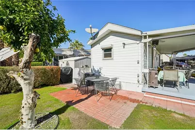 81620 Avenue 49 #174, Indio, CA 92201 - Photo 25