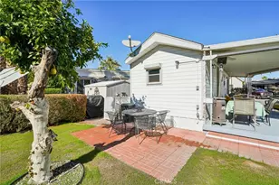 81620 Ave 49, Indio, CA 92201 - Photo 25