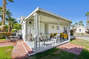 81620 Ave 49, Indio, CA 92201 - Photo 5