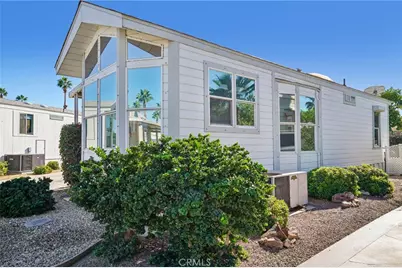 81620 Avenue 49 #174, Indio, CA 92201 - Photo 1