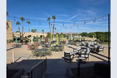 81620 Avenue 49 #174, Indio, CA 92201 - Photo 31