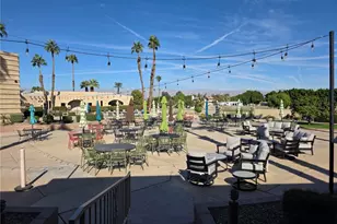 81620 Ave 49, Indio, CA 92201 - Photo 31