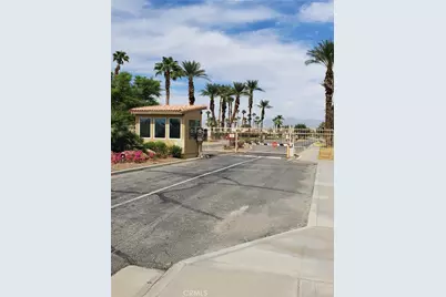 81620 Avenue 49 #174, Indio, CA 92201 - Photo 37
