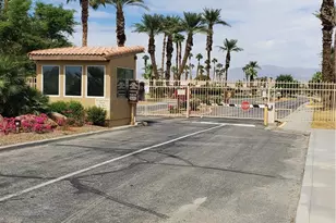 81620 Ave 49, Indio, CA 92201 - Photo 37