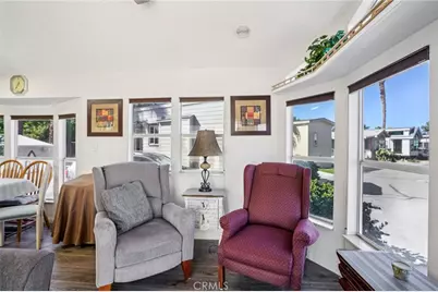 81620 Avenue 49 #174, Indio, CA 92201 - Photo 11