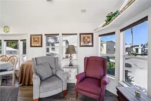 81620 Ave 49, Indio, CA 92201 - Photo 11