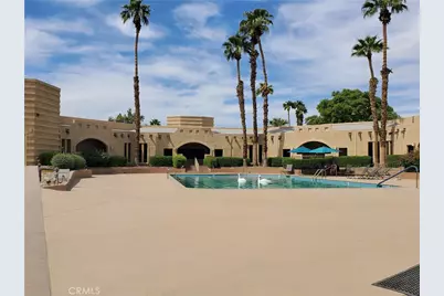 81620 Avenue 49 #174, Indio, CA 92201 - Photo 35