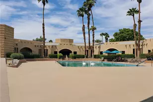 81620 Ave 49, Indio, CA 92201 - Photo 35