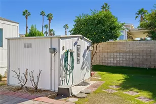 81620 Ave 49, Indio, CA 92201 - Photo 27